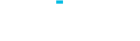 Altron HealthTech