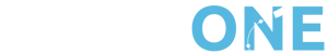 HealthONE